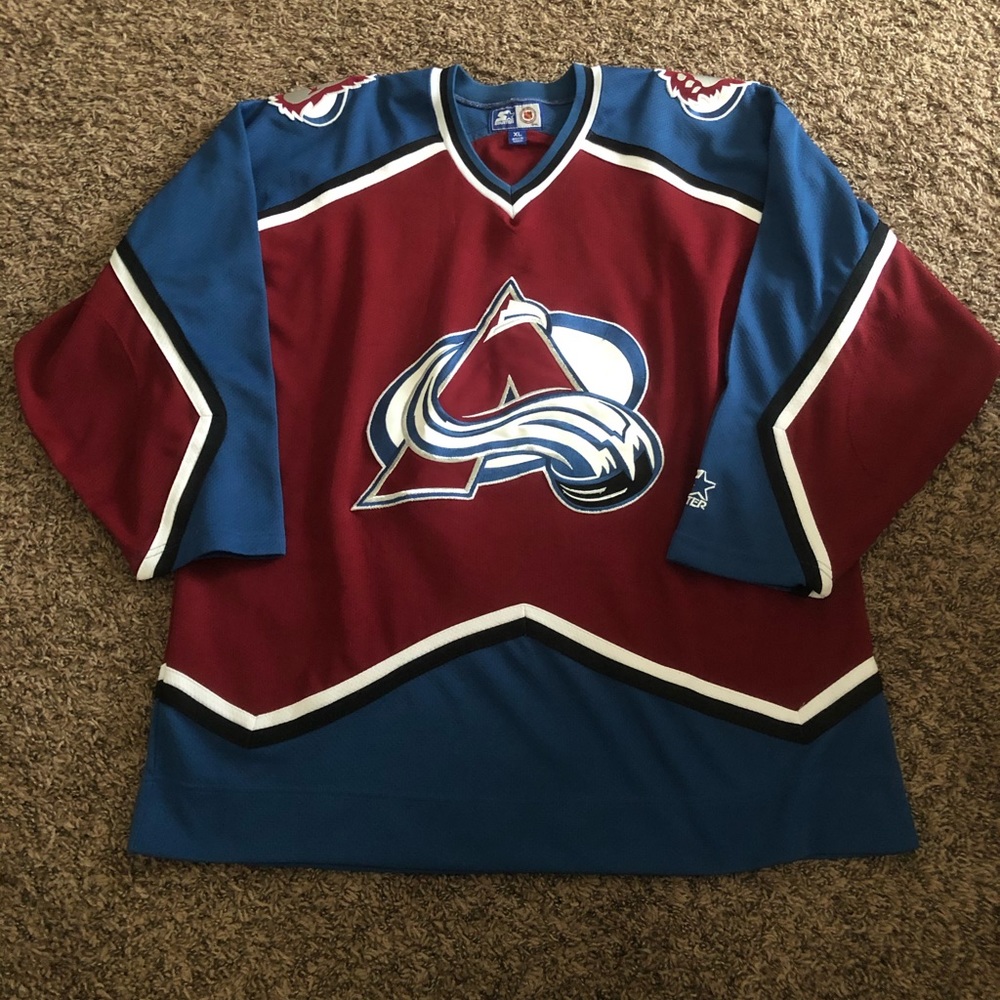 ✨✨ Sports Jersey ✨✨
